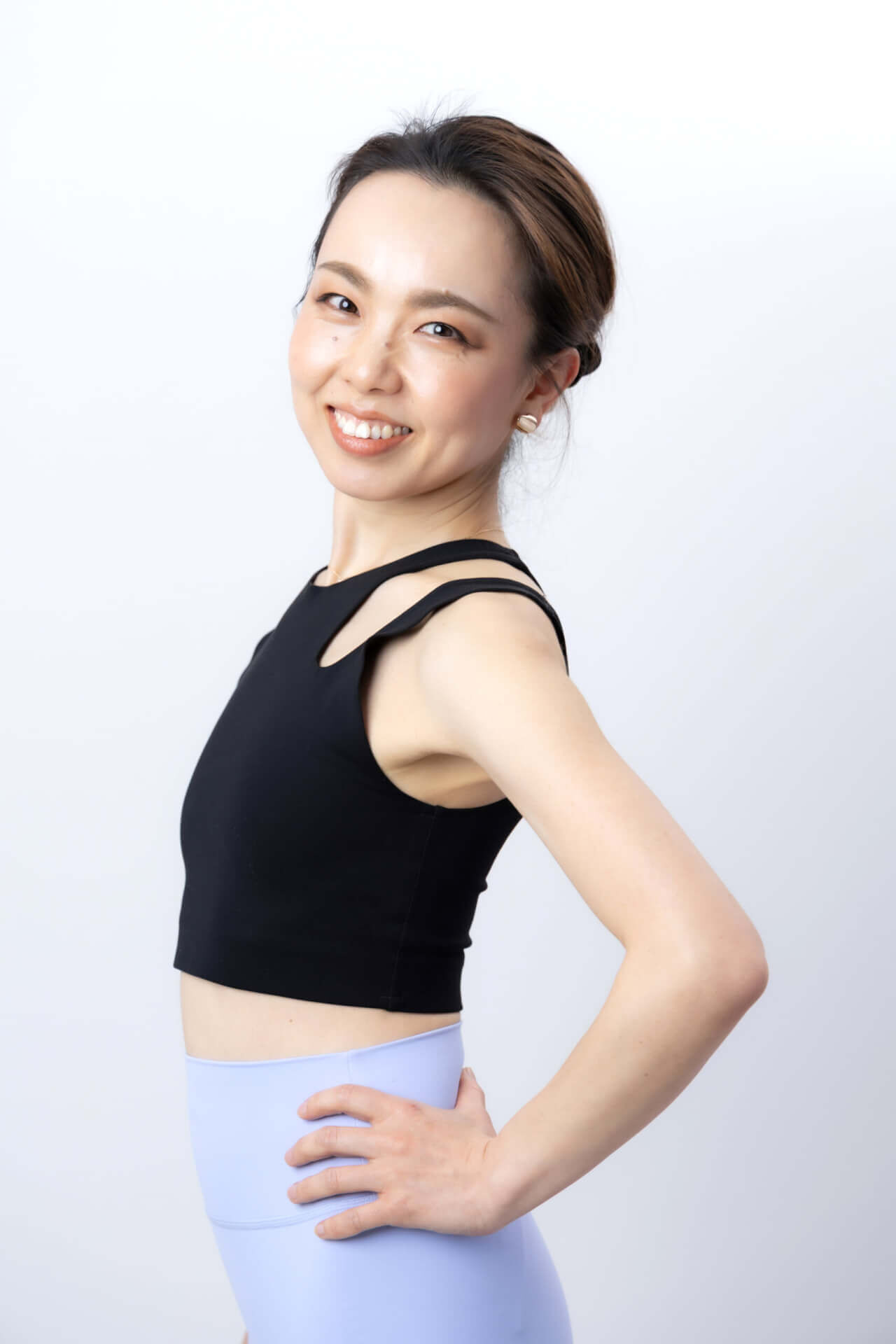 MAYUMI