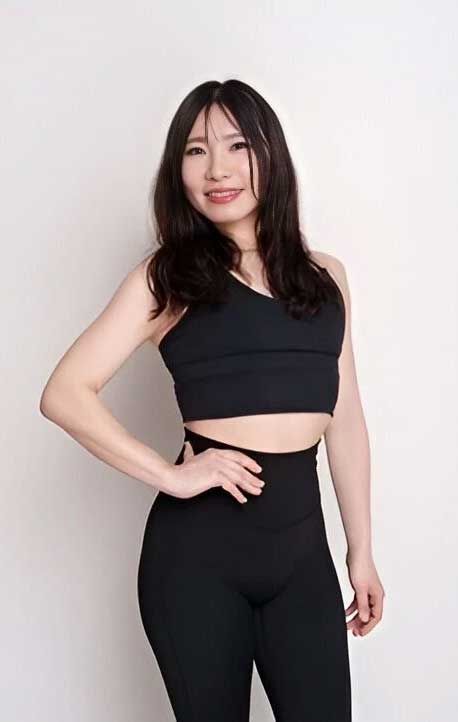 AYA