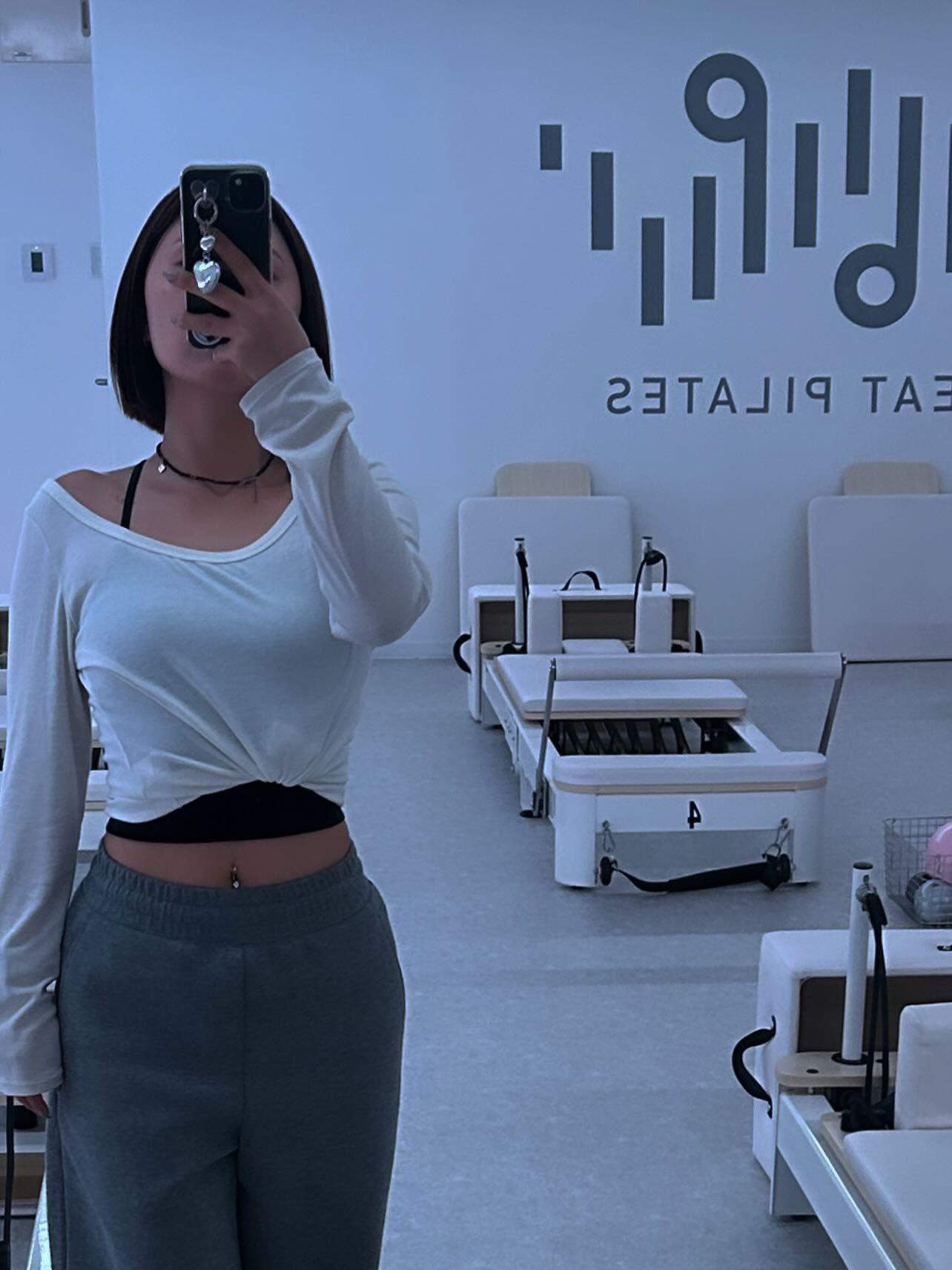_