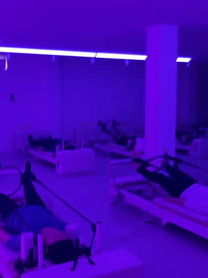 いつもbeat pilates土浦店をご利用頂きありがとうご