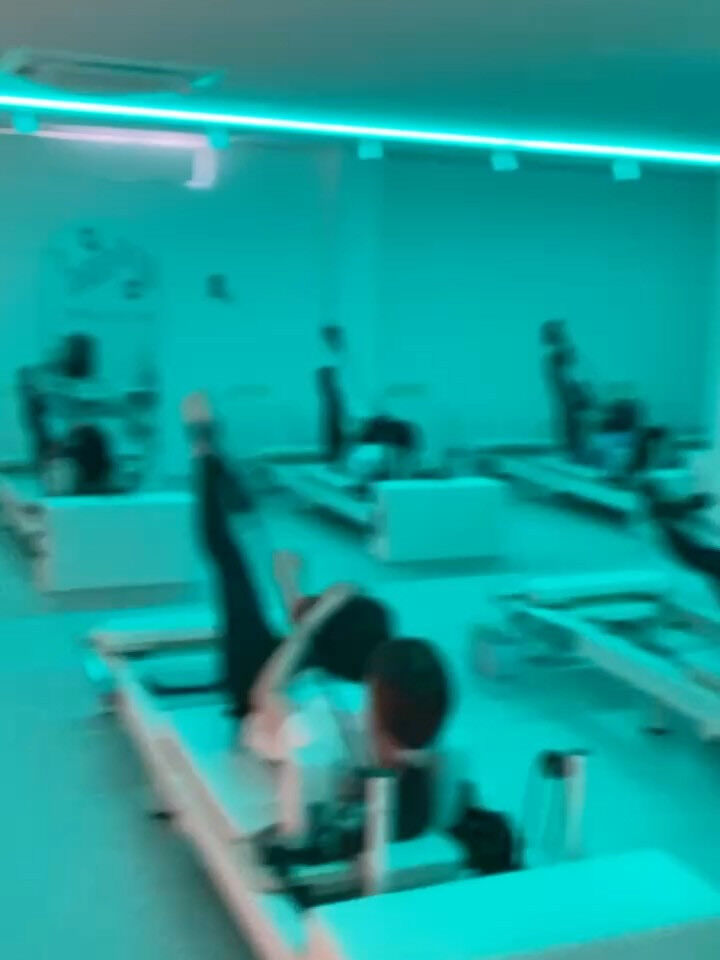 本日もレッスンお疲れ様でした🙌