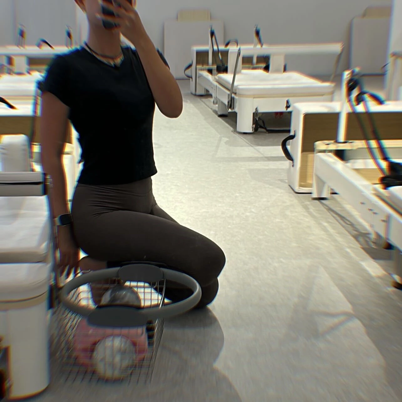_